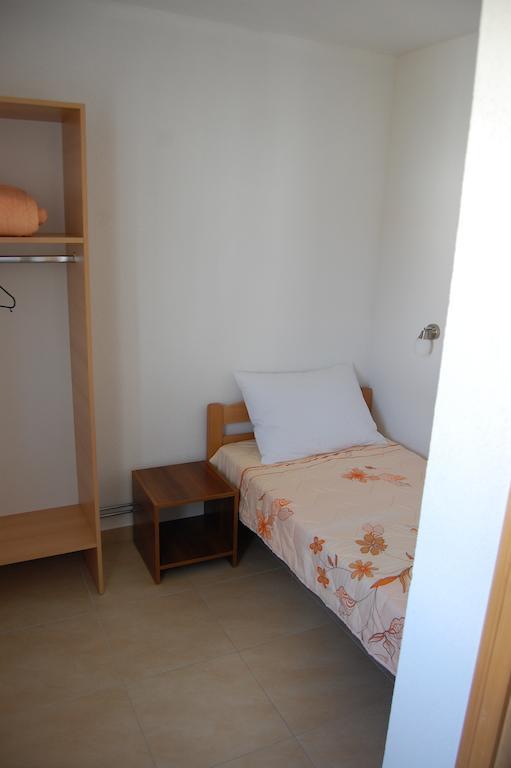 Guesthouse Panna Maria Međugorje Værelse billede