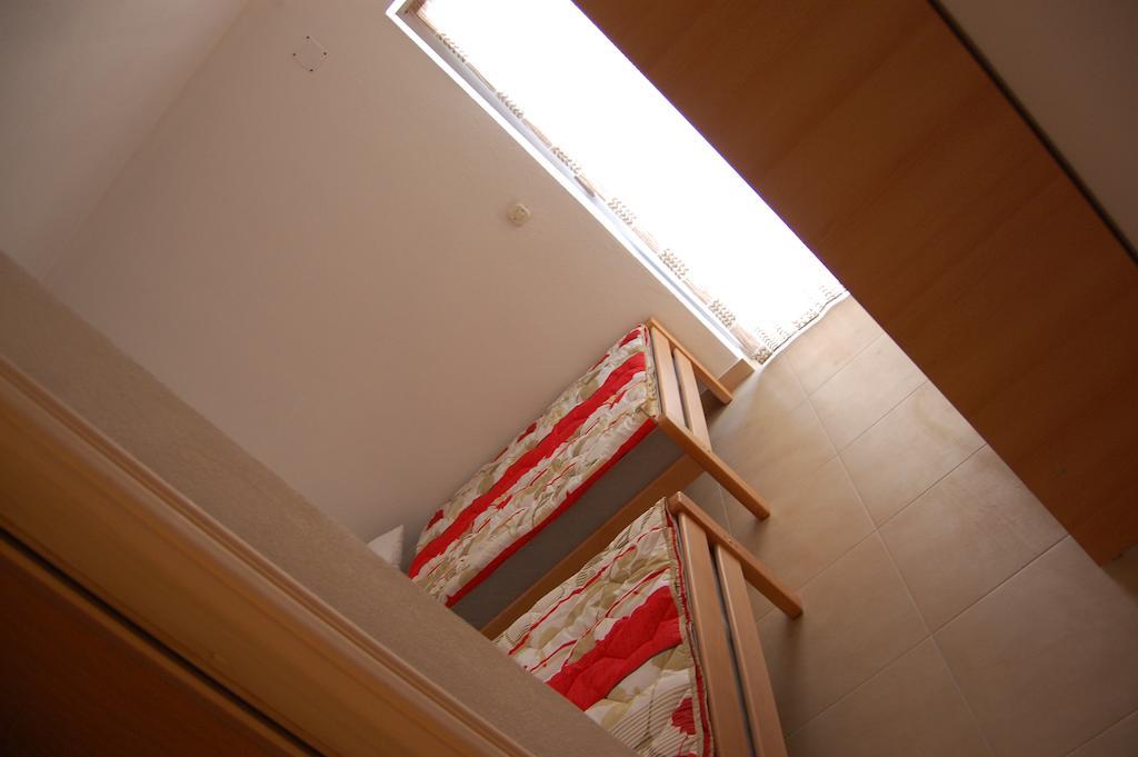 Guesthouse Panna Maria Međugorje Værelse billede
